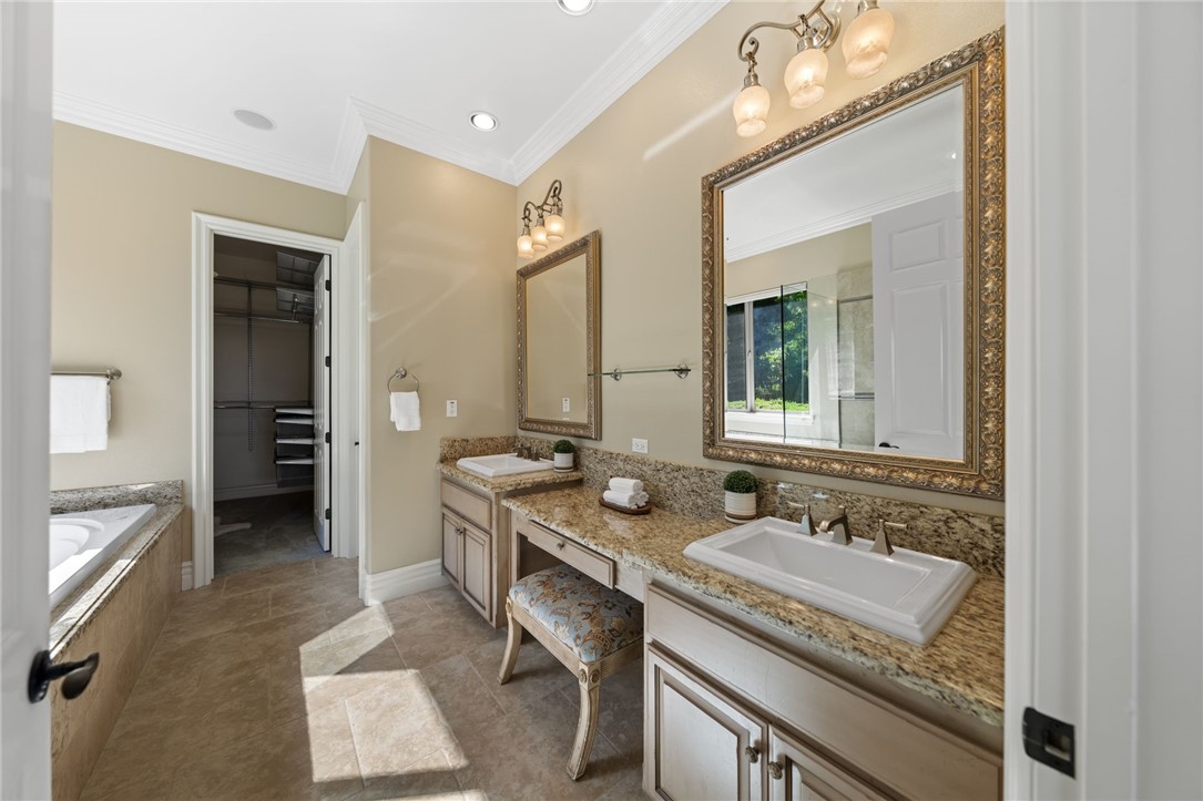 42125 Hacienda Drive