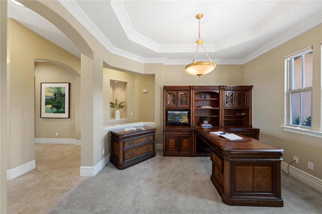 42125 Hacienda Drive