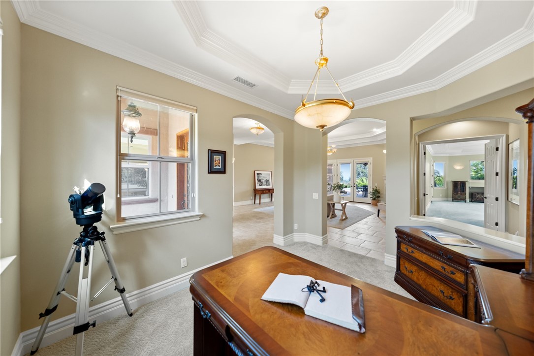 42125 Hacienda Drive