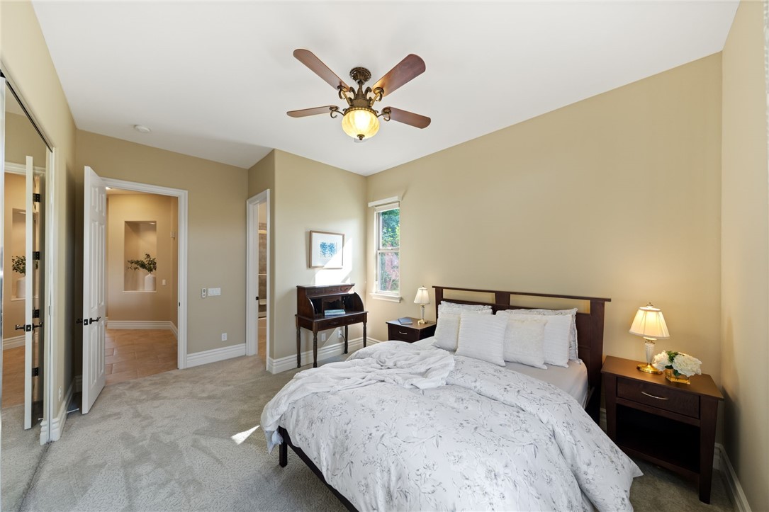 42125 Hacienda Drive