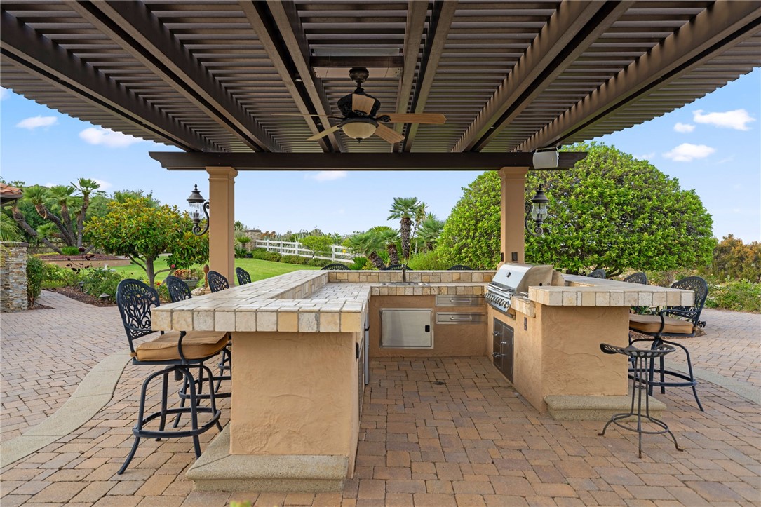 42125 Hacienda Drive