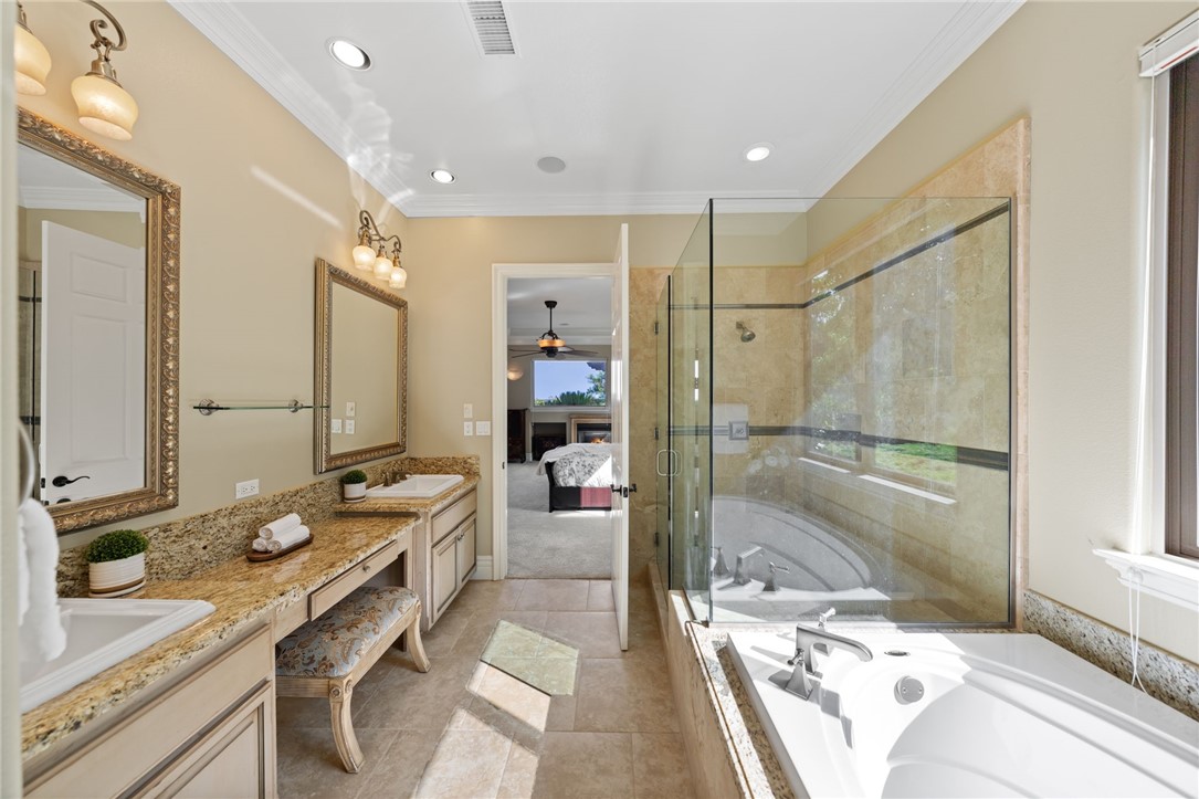 42125 Hacienda Drive