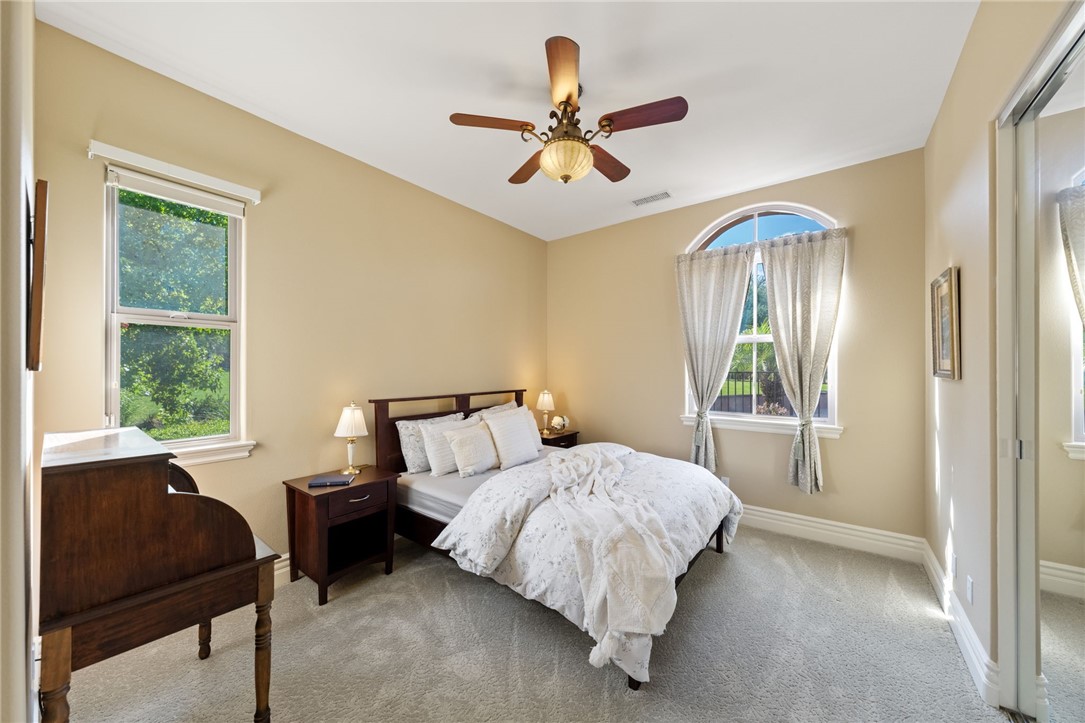 42125 Hacienda Drive