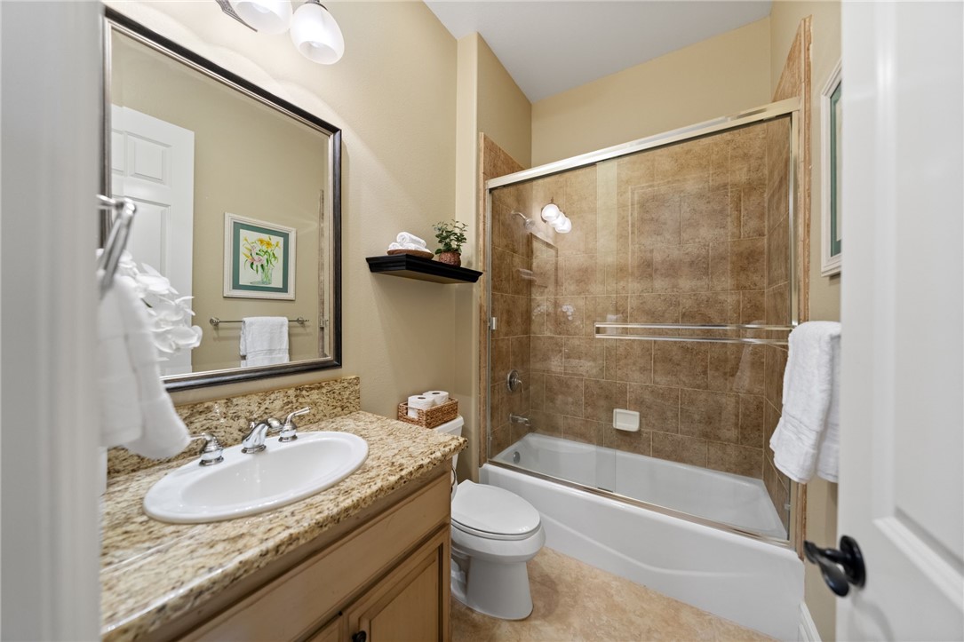 42125 Hacienda Drive