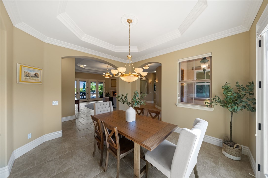 42125 Hacienda Drive