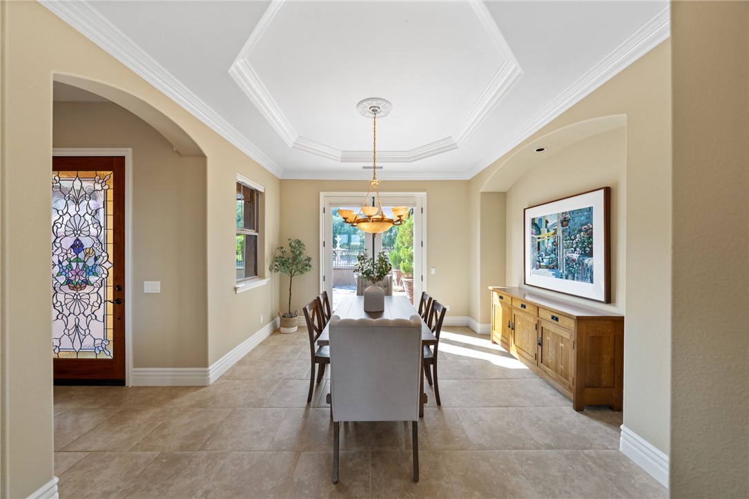 42125 Hacienda Drive