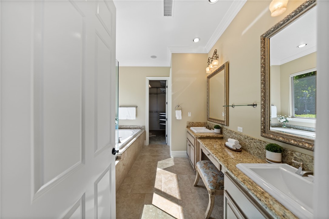 42125 Hacienda Drive