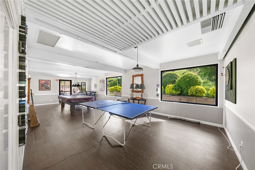 31130 S General Kearny 32