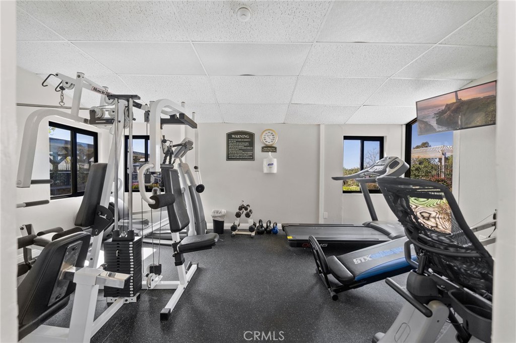 31130 S General Kearny 32