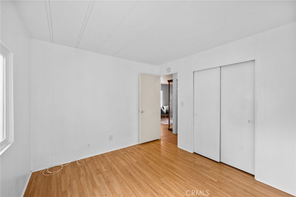 31130 S General Kearny 32