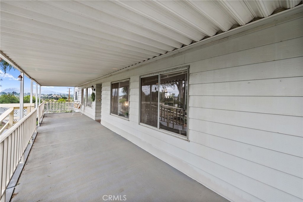 31130 S General Kearny 32