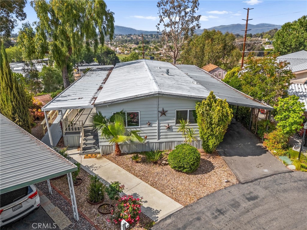 31130 S General Kearny 32