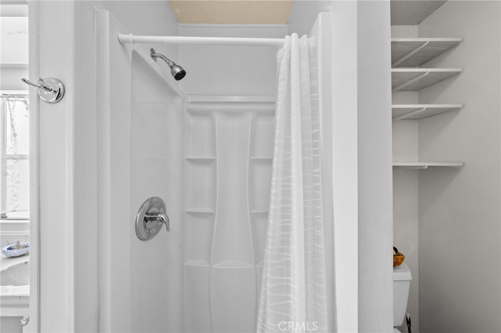 31130 S General Kearny 32