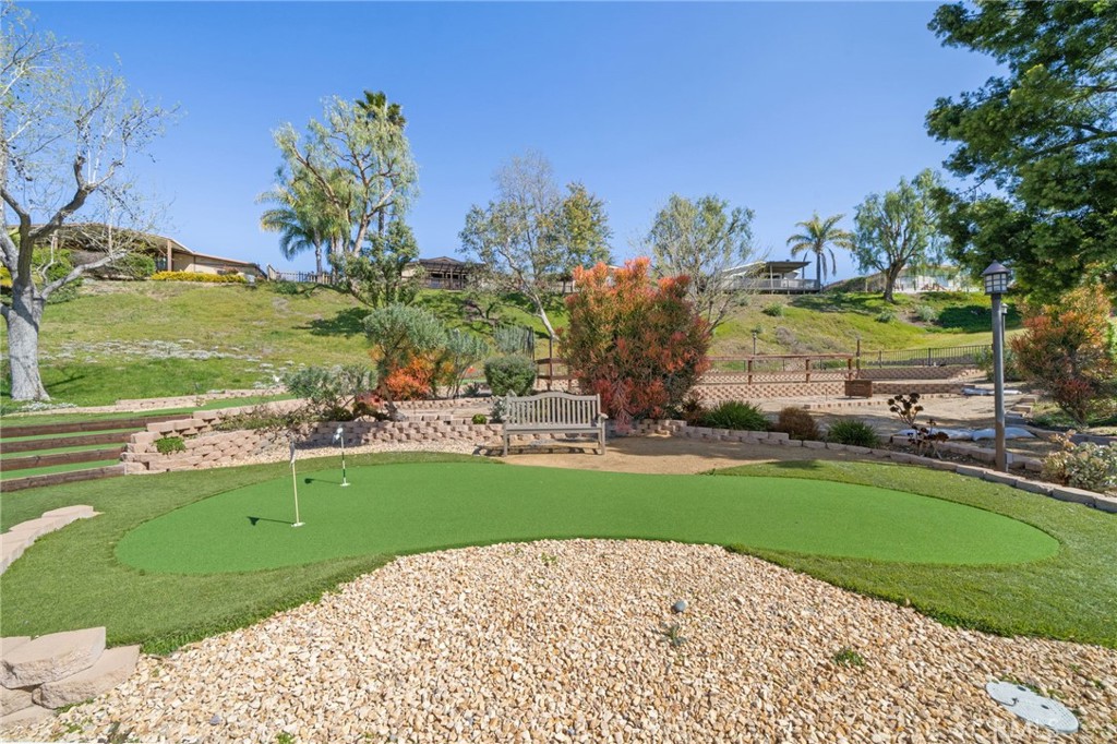 31130 S General Kearny 32