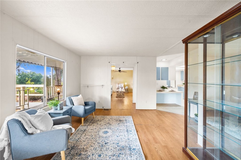 31130 S General Kearny 32