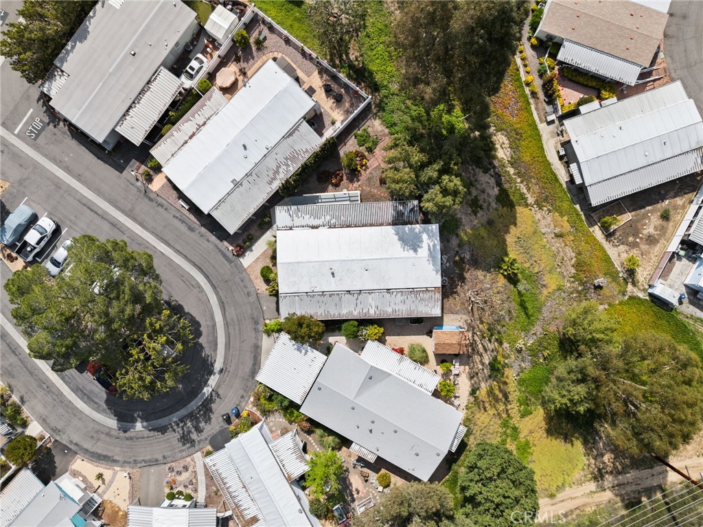 31130 S General Kearny 32