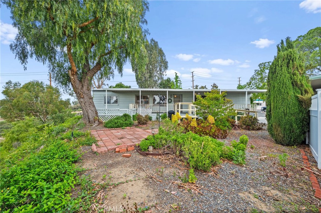 31130 S General Kearny 32