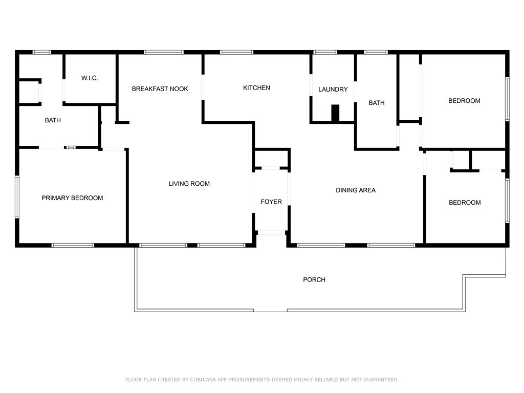 31130 S General Kearny 32