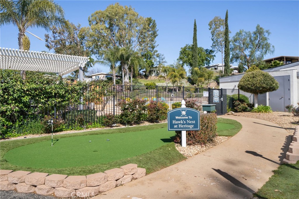 31130 S General Kearny 32