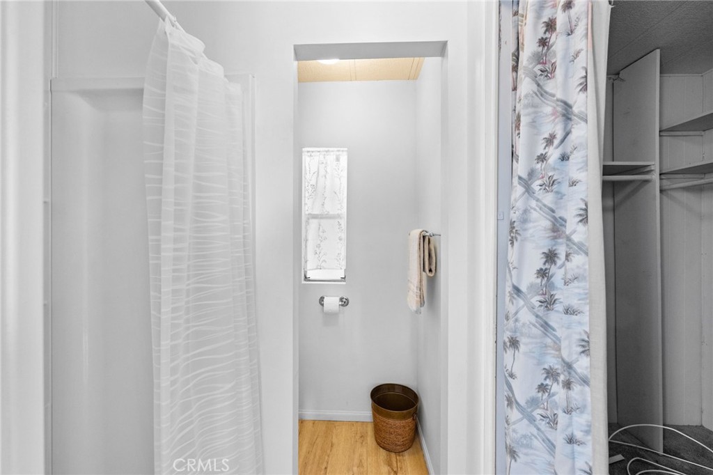 31130 S General Kearny 32