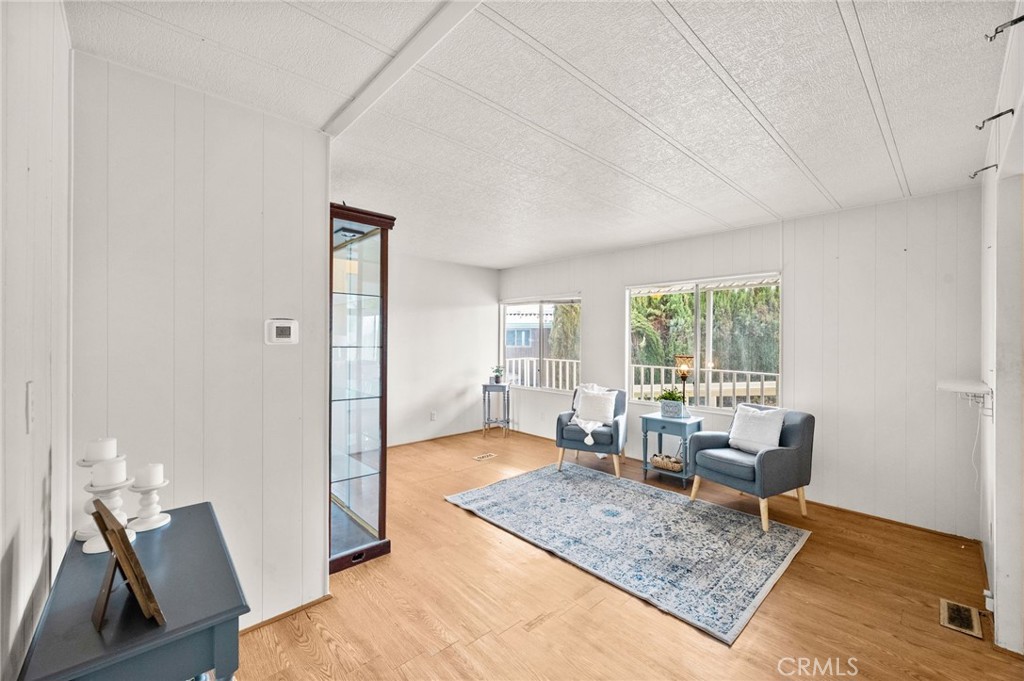 31130 S General Kearny 32