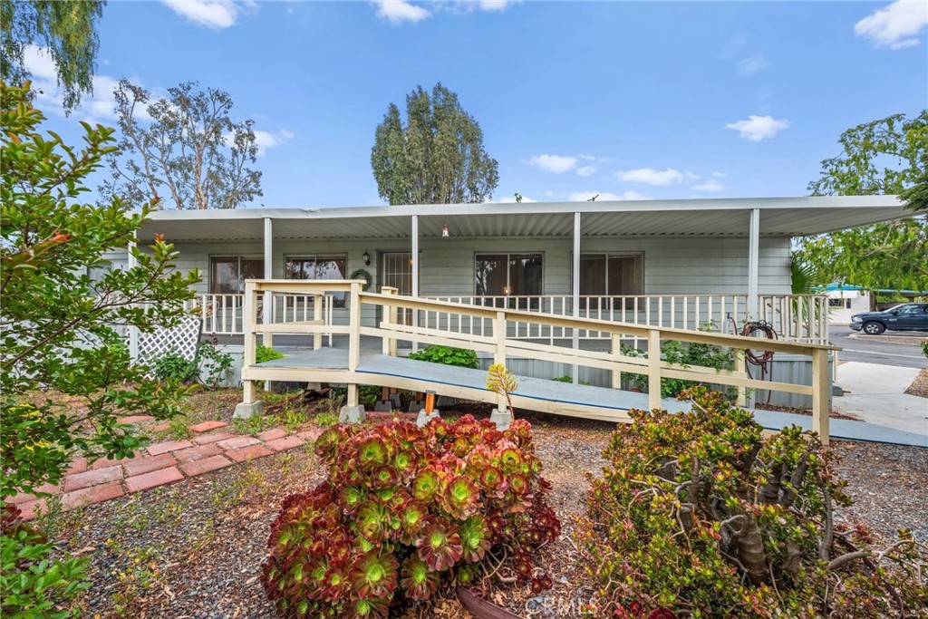 31130 S General Kearny 32