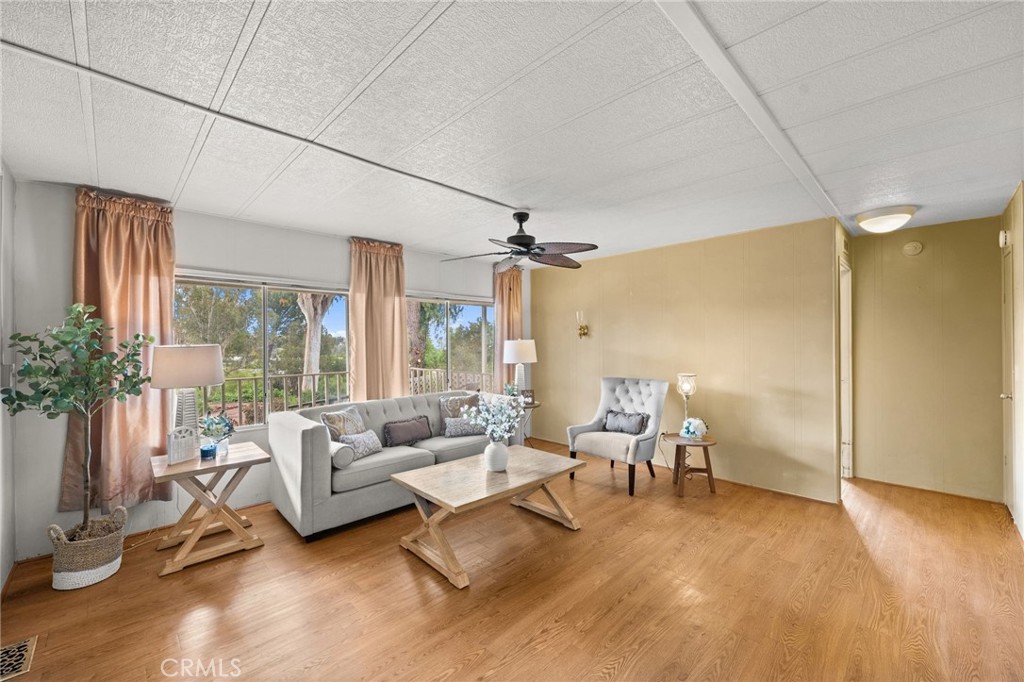 31130 S General Kearny 32