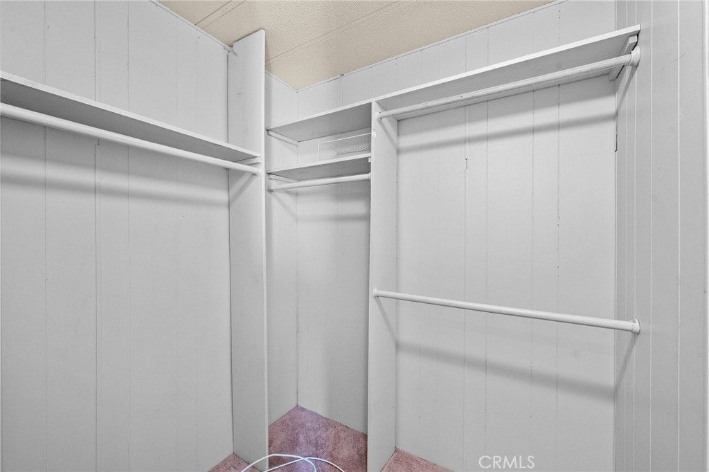 31130 S General Kearny 32