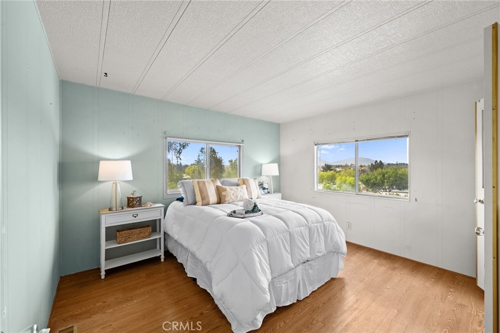 31130 S General Kearny 32