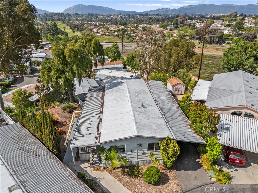 31130 S General Kearny 32