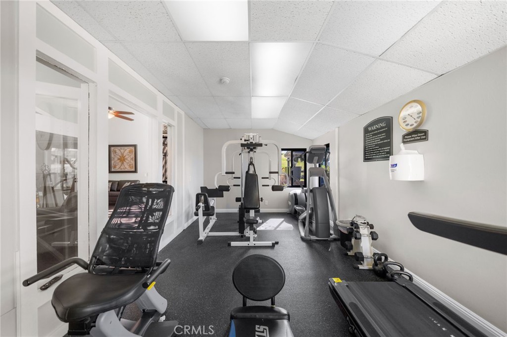 31130 S General Kearny 32