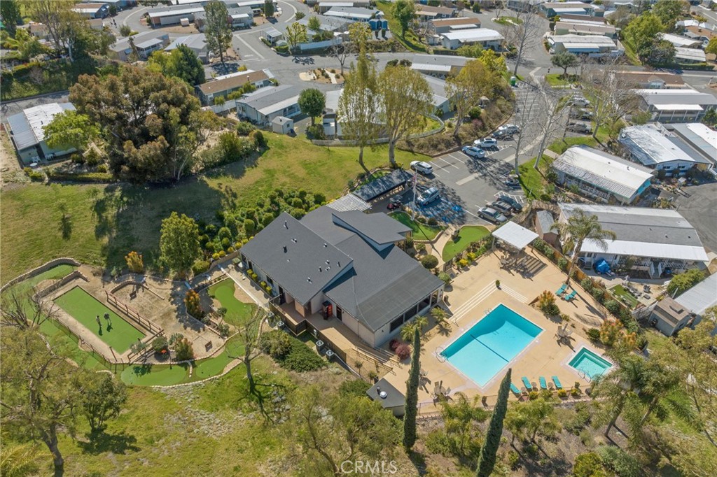 31130 S General Kearny 32