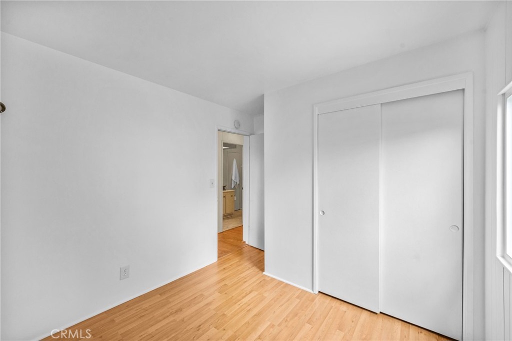 31130 S General Kearny 32