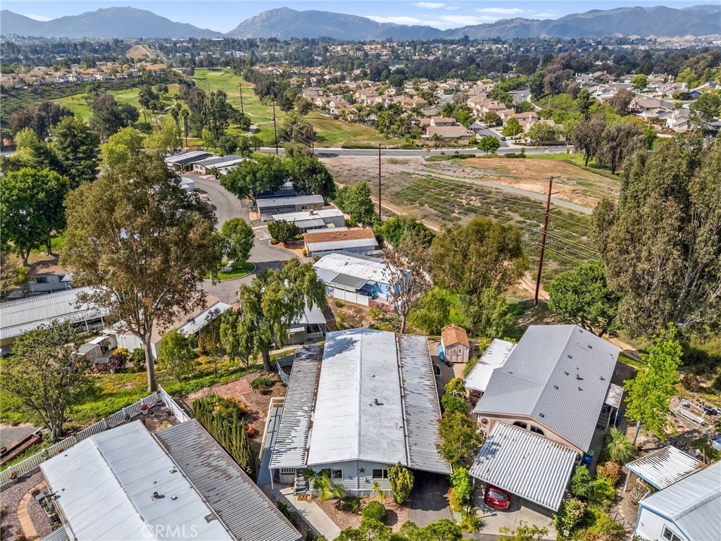 31130 S General Kearny 32