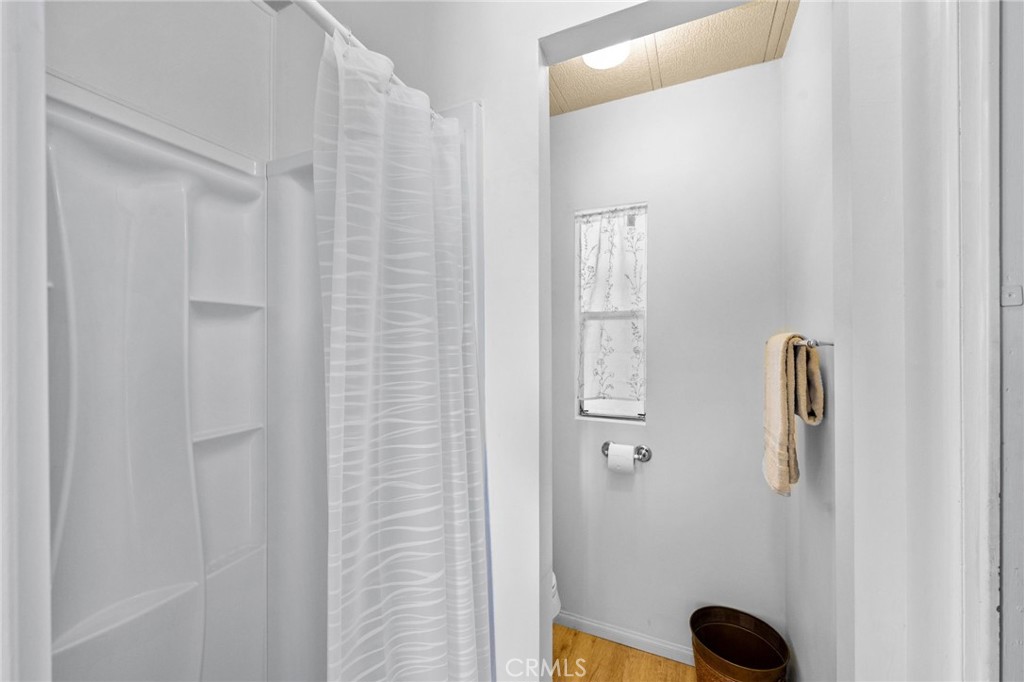 31130 S General Kearny 32