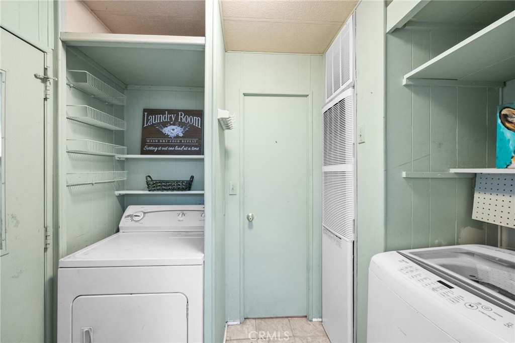 31130 S General Kearny 32