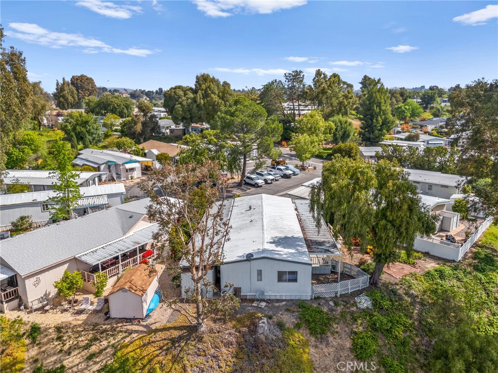 31130 S General Kearny 32