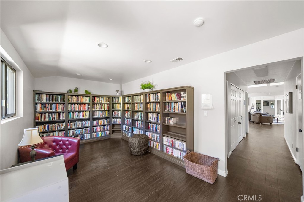 31130 S General Kearny 32