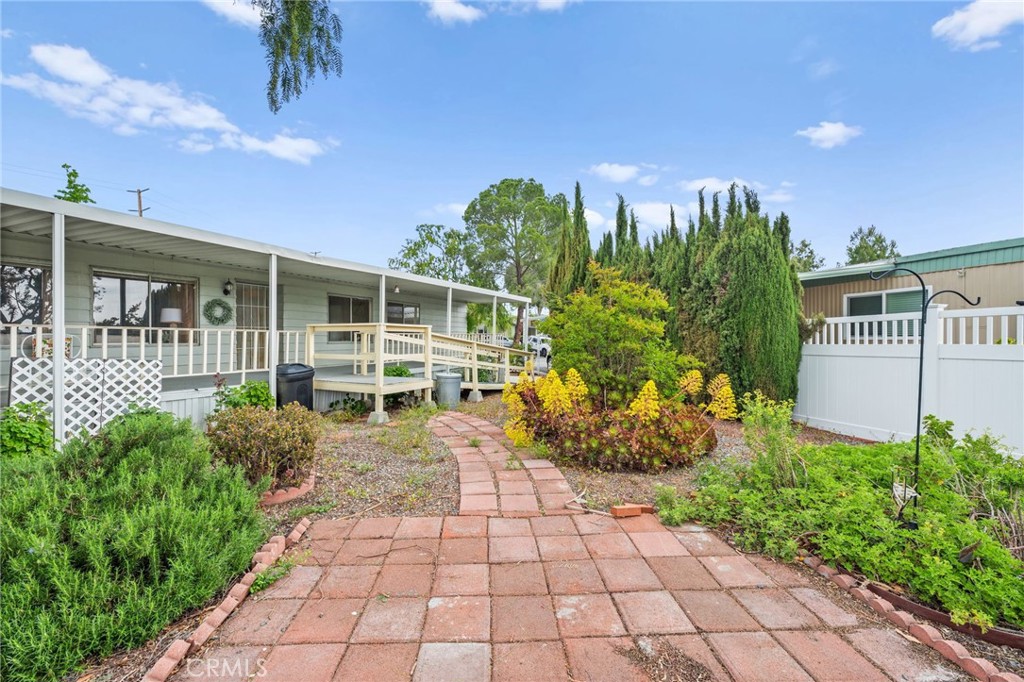 31130 S General Kearny 32