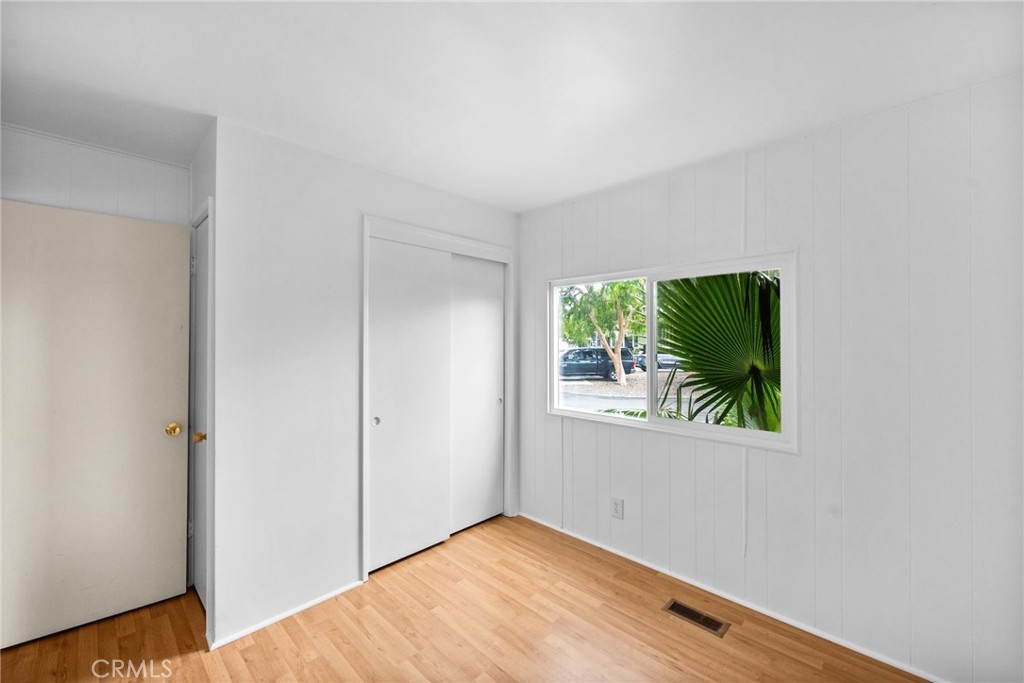 31130 S General Kearny 32