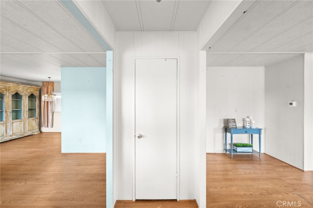 31130 S General Kearny 32