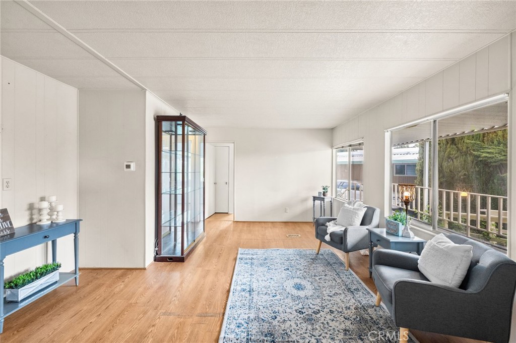 31130 S General Kearny 32