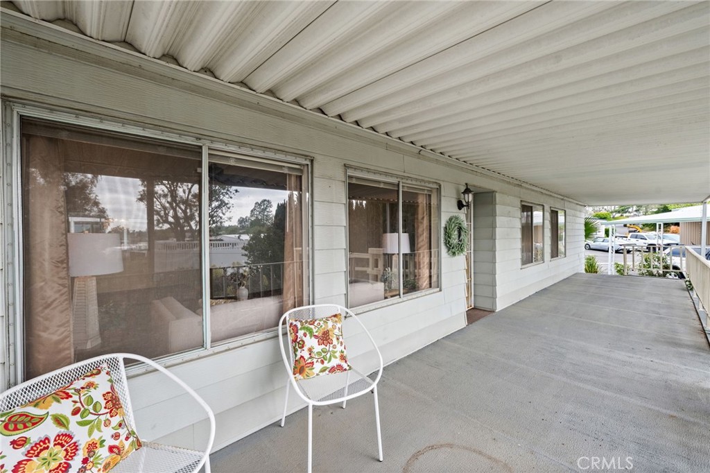 31130 S General Kearny 32