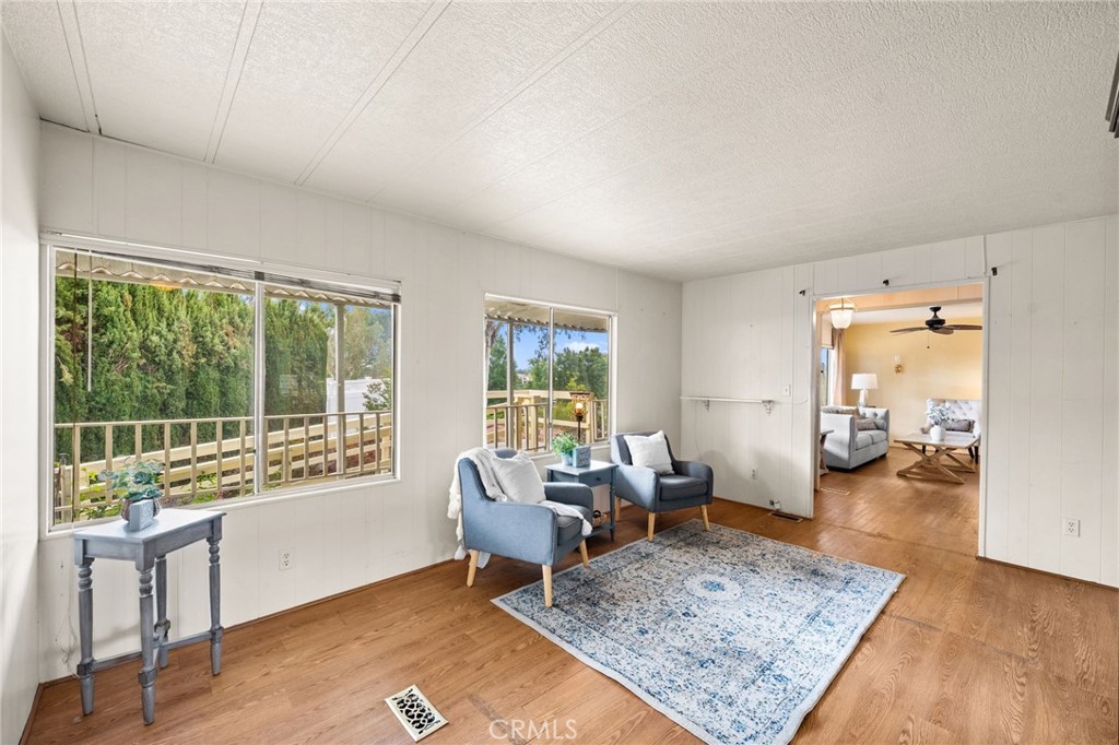 31130 S General Kearny 32