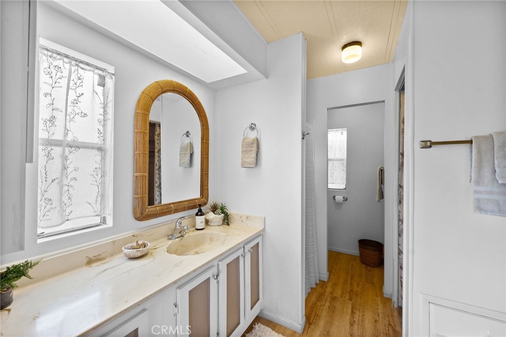 31130 S General Kearny 32