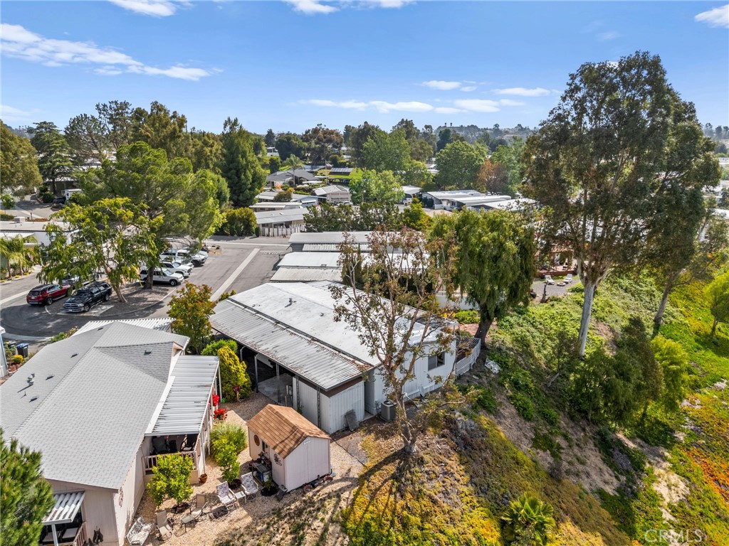 31130 S General Kearny 32