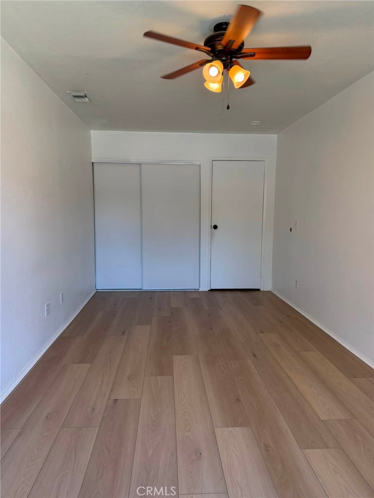 45586 Rainbow Canyon Road