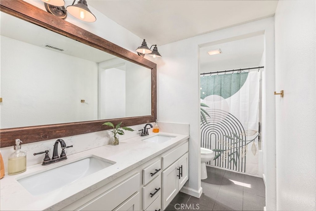 45586 Rainbow Canyon Road