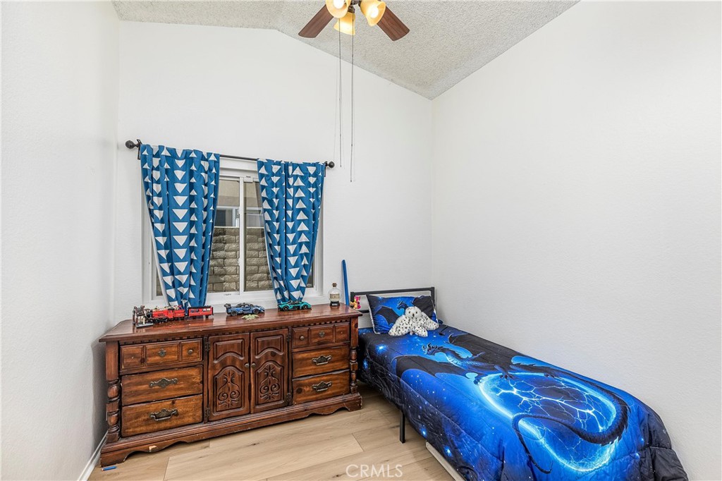 45586 Rainbow Canyon Road
