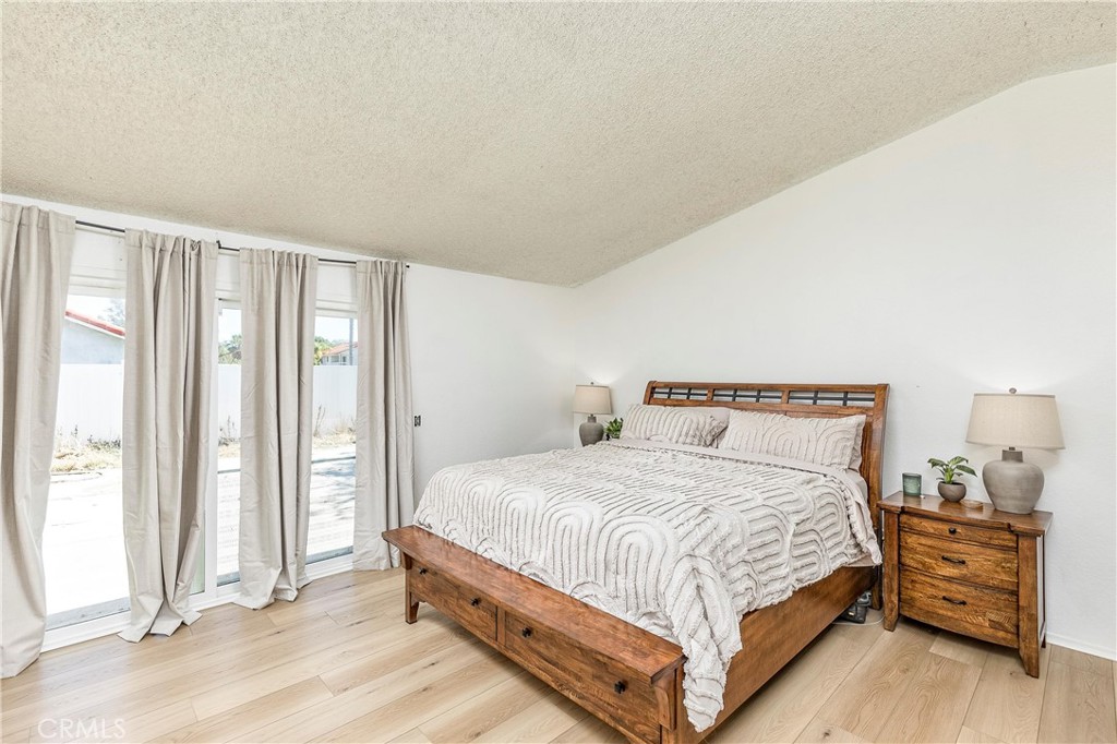 45586 Rainbow Canyon Road